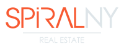 Kantar Media